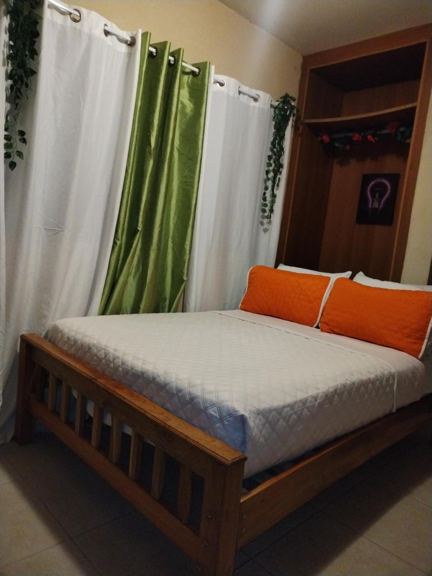 Campestre House Villa Alto Boquete Esterno foto